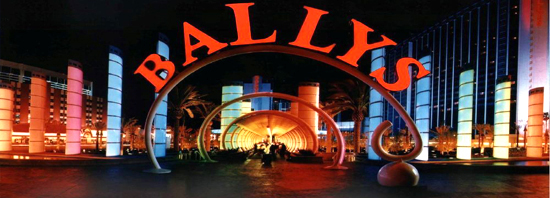 002ballys