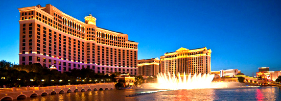 003bellagio