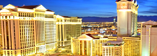 004caesars-palace