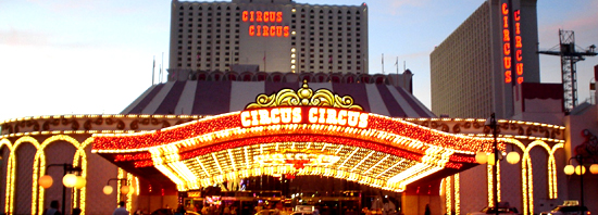 005circuscircus