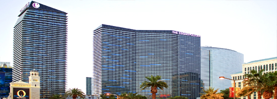 006cosmopolitan