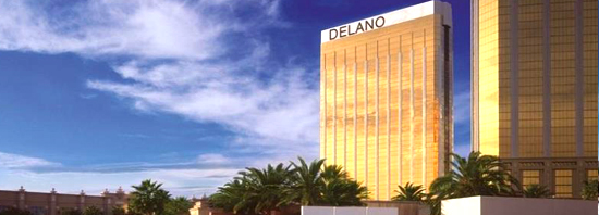 007DELANO