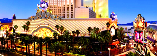 013Harrahs