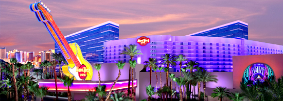014Hardrock